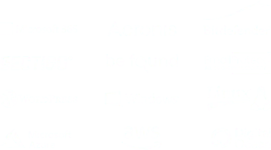 bothworld-Logos